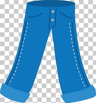 Jeans Clothing Denim Trousers Stock.xchng PNG, Clipart, Blue, Book ...