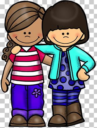 Friendship Day Gift Valentine's Day Christmas PNG, Clipart, Anniversary ...