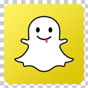Social Media Computer Icons Snapchat PNG, Clipart, Android, Black ...