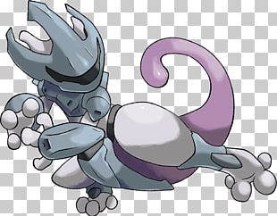 Free Mewtwo Coloring Pages, Download Free Mewtwo Coloring Pages png images,  Free ClipArts on Clipart Library