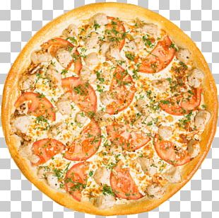 Pizza Delivery Italian Cuisine PNG, Clipart, California Style Pizza ...