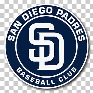 Petco Park San Diego Padres Stadium America Infield Photo Background And  Picture For Free Download - Pngtree