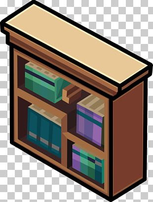 Table Club Penguin Wood Furniture PNG, Clipart, Club Penguin, Computer  Icons, Furniture, Liegnitzer Ringtisch, Lumber Free PNG Download