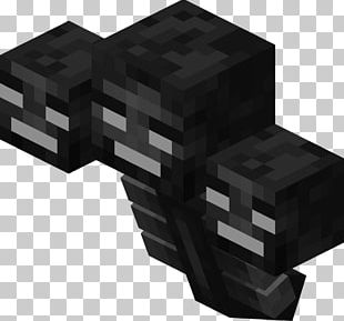 Wither Storm For Minecraft PE Minecraft: Story Mode Minecraft: Pocket  Edition PNG, Clipart, Angle, Games, Gaming