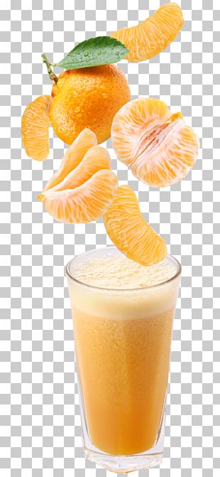 Orange Juice Smoothie Cocktail Soft Drink PNG, Clipart, Appl, Cocktail ...