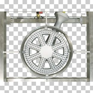 Beer Brewing Grains & Malts Product Design Fermentation PNG