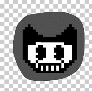 Cuphead Minecraft Bendy And The Ink Machine Pixel Art Video Games PNG ...