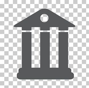 Big Ben Computer Icons PNG