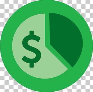 Budget Finance Cost Funding Service PNG