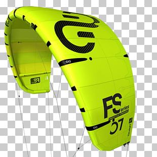 Kitesurfing Scheveningen Standup Paddleboarding PNG