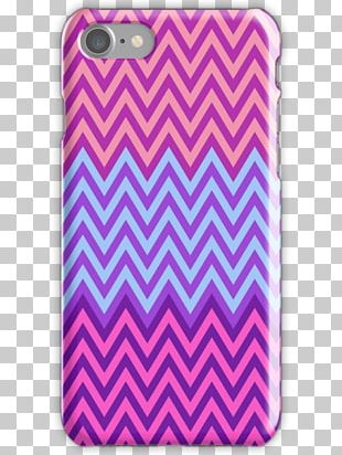 Mobile Phone Accessories IPhone X Carpet LG G5 Samsung Galaxy PNG