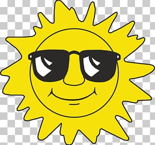 Emoticon Smiley Sunglasses Eyewear PNG, Clipart, Apk, Clothing ...