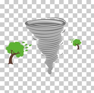 Tri-State Tornado Cartoon PNG, Clipart, Angle, Cart, Cartoon Tornado ...