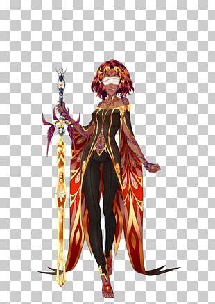 Phoenix Ikki Legendary Creature PNG, Clipart, 25 Sr, Art, Computer ...