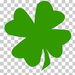 Shamrock Four-leaf Clover PNG, Clipart, Clip Art, Four Leaf Clover ...