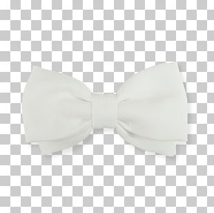 White Bow Tie Png Images White Bow Tie Clipart Free Download - white bow roblox