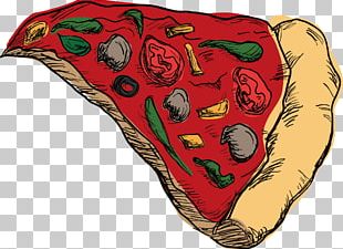 Cartoon Pizza Logo Design PNG, Clipart, Cartoon, Cartoon Clipart ...