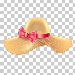 Straw Hat Sombrero PNG, Clipart, Bag, Beige, Cap, Chef Hat, Christmas ...