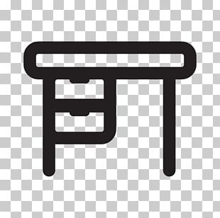 Computer Icons Icon Design PNG