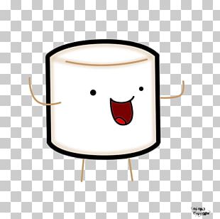 Marshmello Png Images Marshmello Clipart Free Download Trouvez les marshmello images et les photos d'actualités parfaites sur getty images. marshmello png images marshmello