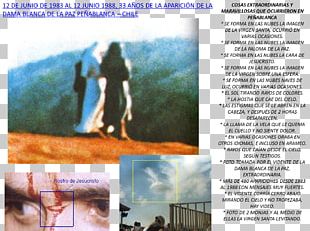 Marian Apparition Christianity Miracle Apparitional Experience Veneration Of Mary In The Catholic Church PNG