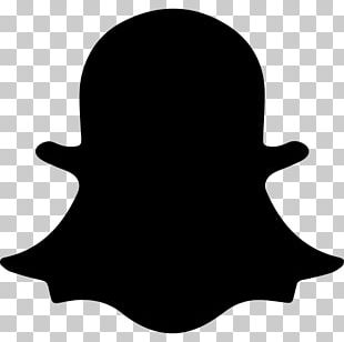 Social Media Computer Icons Snap Inc. Blog PNG