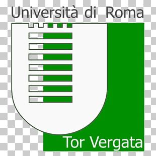 University Of Rome Tor Vergata Sapienza University Of Rome International Medical School PNG