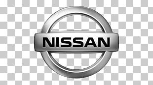 Logo Nissan Car Brand Emblem PNG, Clipart, Brand, Car, Cars, Emblem ...