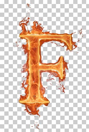 Alphabet Letter Flame Fire PNG, Clipart, Abstract, Alphabet Letters ...