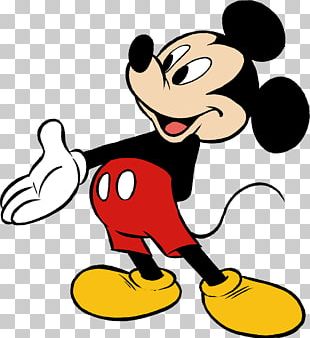 Mickey Mouse Universe Minnie Mouse YouTube Mickey Mouse Clubhouse ...