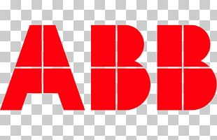 ABB Group Logo ABB Schweiz AG Automation Company PNG, Clipart, Abb ...