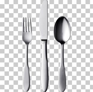 Knife Cutlery Household Silver Fork PNG, Clipart, Clip Art, Cutlery ...