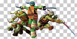 Leonardo Raphael Michaelangelo Venus Donatello PNG, Clipart, Cartoon ...