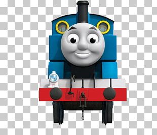 Thomas Percy Train Tank Locomotive PNG, Clipart, Computergenerated ...