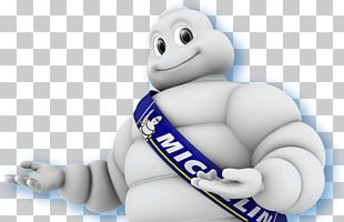 Car Michelin Man Tire PNG, Clipart, Arm, Art, Artwork, Black And White ...