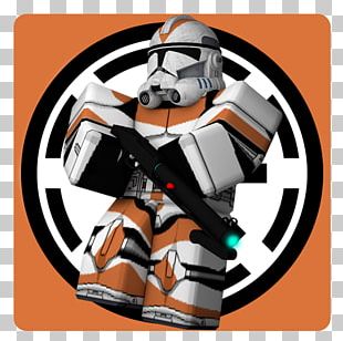 Roblox Png Images Roblox Clipart Free Download - talking astronaut roblox