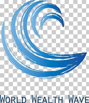 Sea Wind Wave PNG, Clipart, Aqua, Azure, Beach, Blue, Clip Art Free PNG ...