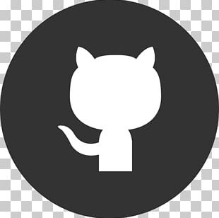 Social Media Logo GitHub Computer Icons PNG, Clipart, Area, Circle ...