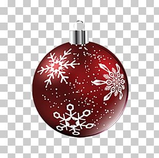 Christmas Ball Ornaments PNG, Clipart, Ball Clipart, Ball Clipart ...