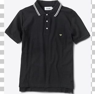 Polo Shirt T-shirt Piqué Lacoste PNG, Clipart, Active Shirt, Blouse ...