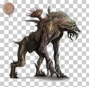 creature 3 d hero images clipart