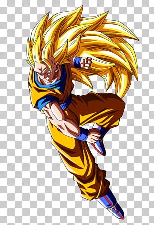 Goku Gohan Vegeta Dragon Ball Super Saiya PNG, Clipart, Anime, Art ...