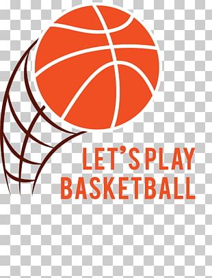 EuroLeague Basketball Logo Sport PNG, Clipart, After, Area, Ball ...