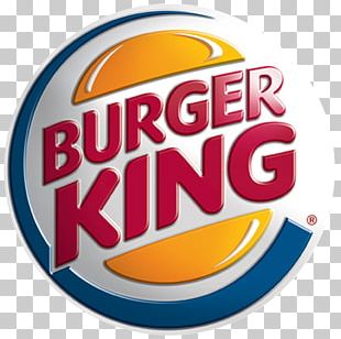 Hamburger BURGER KING Logo Restaurant PNG, Clipart, Area, Brand, Burger ...