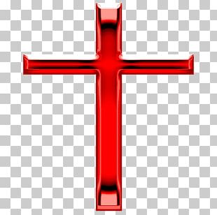 American Red Cross Christian Cross Christianity Symbol PNG
