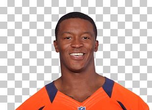 Bennie Fowler Denver Broncos Chicago Bears NFL Wide Receiver PNG