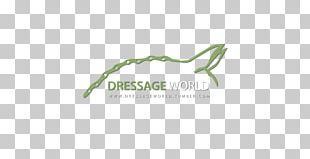 Brand Logo Leaf Font PNG