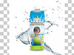 Coconut Water Filipino Cuisine Coconut Milk Coconut Oil PNG