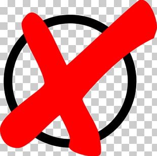 Computer Icons Stock.xchng Open PNG