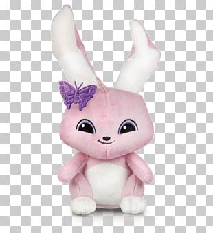 National Geographic Animal Jam Stuffed Animals & Cuddly Toys Koala Plush PNG